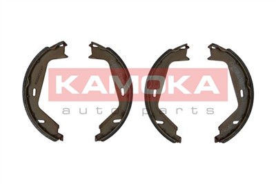 KAMOKA JQ212046 Číslo výrobce: 650450. EAN: 5908242639499.