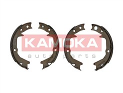 KAMOKA JQ212047
