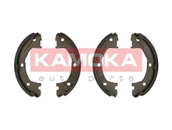 KAMOKA JQ212050