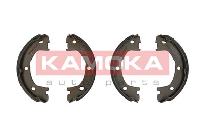 KAMOKA JQ212050 Číslo výrobce: 653005. EAN: 5908242639451.