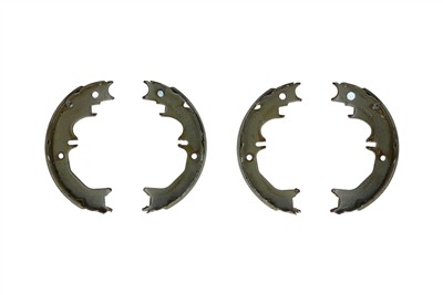 KAMOKA JQ212052 EAN: 5902473155995.