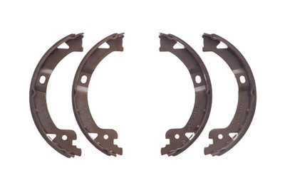 KAMOKA JQ212053 EAN: 5901779836218.