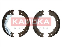 KAMOKA JQ212057