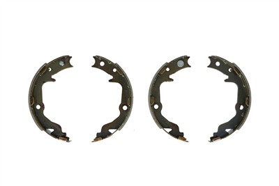 KAMOKA JQ212062 EAN: 5902473156046.