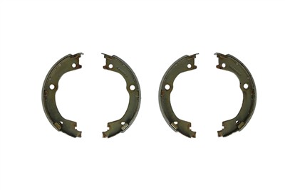 KAMOKA JQ212067 EAN: 5902473156060.