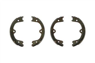 KAMOKA JQ212069 EAN: 5902473156077.