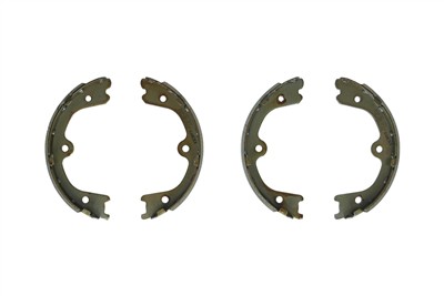 KAMOKA JQ212070 EAN: 5902473156084.