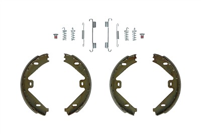 KAMOKA JQ212080 EAN: 5902473156145.