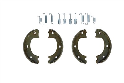 KAMOKA JQ212081 EAN: 5902473156152.