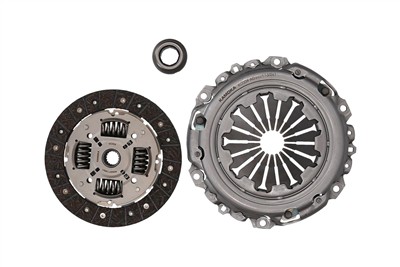 KAMOKA KC004 EAN: 5908242690568.