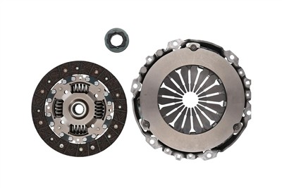 KAMOKA KC004 EAN: 5908242690568.