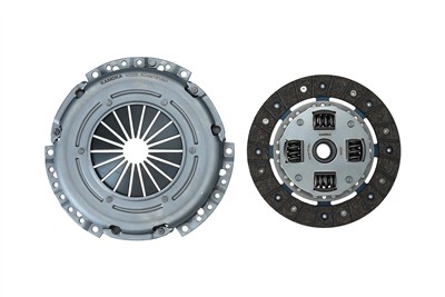 KAMOKA KC005 EAN: 5908242690575.