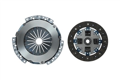 KAMOKA KC005 EAN: 5908242690575.