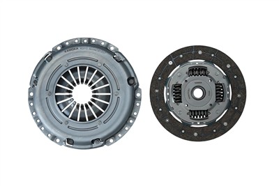 KAMOKA KC012 EAN: 5908242690643.