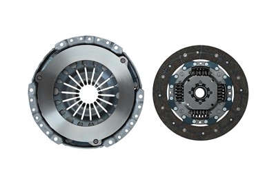 KAMOKA KC012 EAN: 5908242690643.