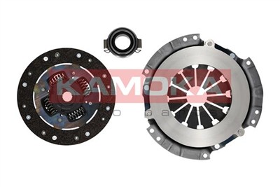 KAMOKA KC013 EAN: 5908242690650.