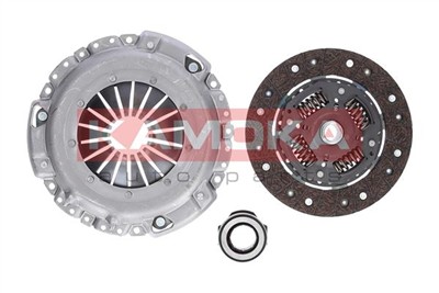 KAMOKA KC023 EAN: 5908242690759.