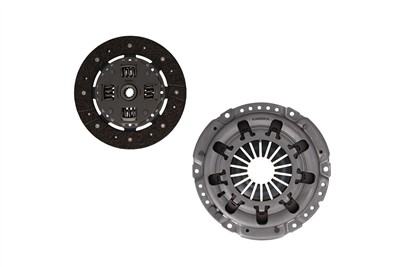 KAMOKA KC048 EAN: 5908242690995.