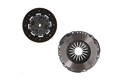 KAMOKA KC048 EAN: 5908242690995.