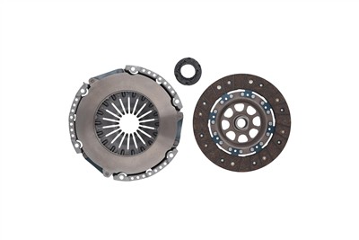 KAMOKA KC059 EAN: 5908242691077.