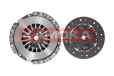 KAMOKA KC061 EAN: 5908242691091.