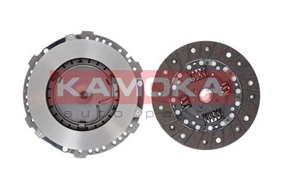 KAMOKA KC064 EAN: 5908242691121.