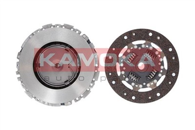 KAMOKA KC070 EAN: 5908242691176.