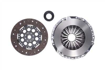 KAMOKA KC072 EAN: 5908242691190.