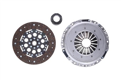 KAMOKA KC072 EAN: 5908242691190.