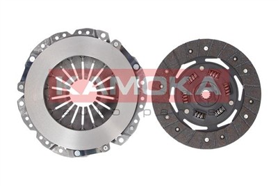 KAMOKA KC082 EAN: 5908242691282.