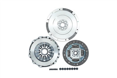 KAMOKA KC084 EAN: 5908242691299.