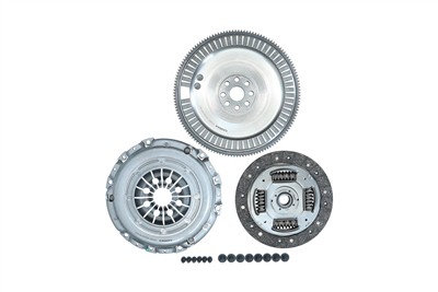 KAMOKA KC084 EAN: 5908242691299.