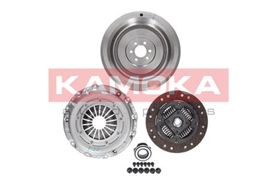 KAMOKA KC094 EAN: 5908242691367.