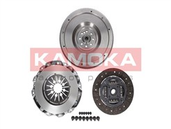 KAMOKA KC096