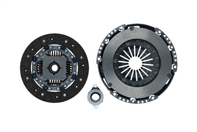 KAMOKA KC117 EAN: 5902473266851.