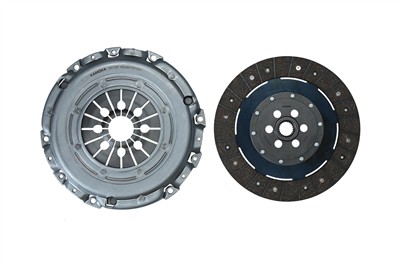 KAMOKA KC122 EAN: 5902473267117.