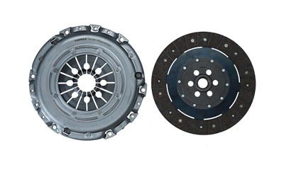 KAMOKA KC123 EAN: 5902473266899.