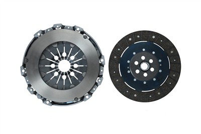 KAMOKA KC123 EAN: 5902473266899.