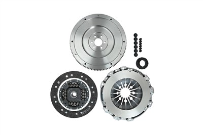 KAMOKA KC138 EAN: 5902473135454.