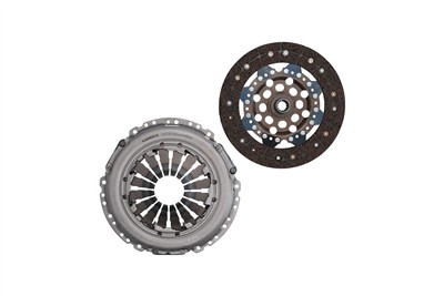 KAMOKA KC143 EAN: 5902473135461.