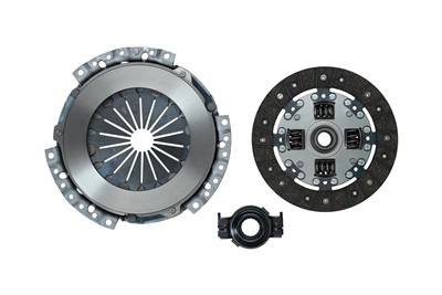 KAMOKA KC159 EAN: 5901779813462.