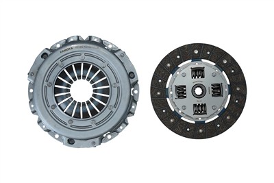 KAMOKA KC160 EAN: 5901779813417.