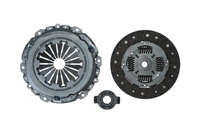 KAMOKA KC161 EAN: 5901779813479.