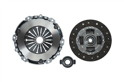 KAMOKA KC161 EAN: 5901779813479.