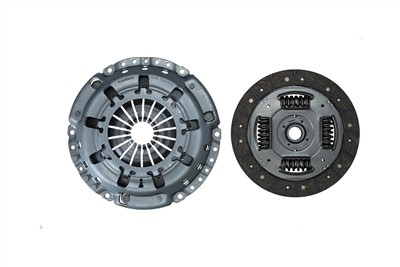 KAMOKA KC163 EAN: 5901779813424.