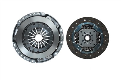 KAMOKA KC163 EAN: 5901779813424.