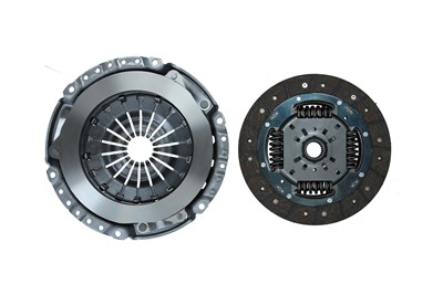 KAMOKA KC163 EAN: 5901779813424.