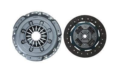 KAMOKA KC170 EAN: 5901779813431.