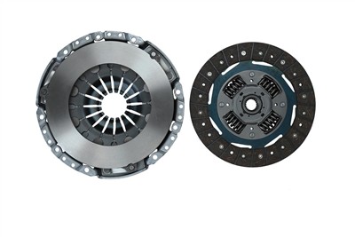 KAMOKA KC170 EAN: 5901779813431.