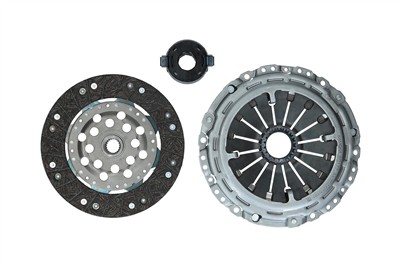 KAMOKA KC177 EAN: 5901779813608.